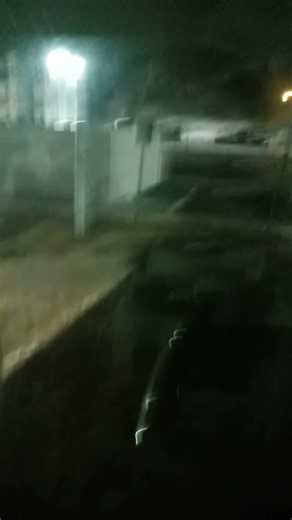 let me get some sleep geez Louise