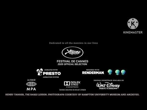 mpaa logo credits