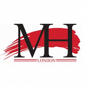 Oils and Turpentine - Michael Harding