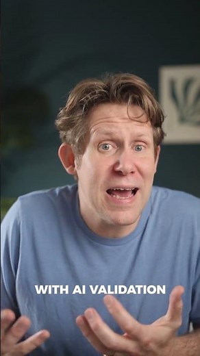 GiveBackHack 2025 — It’s On! Build Something That Matters (Nov 8–9 at CCAD)