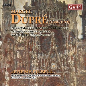79 Chorales, Op. 28: Aus tiefer Noth schrei ich zu dir
