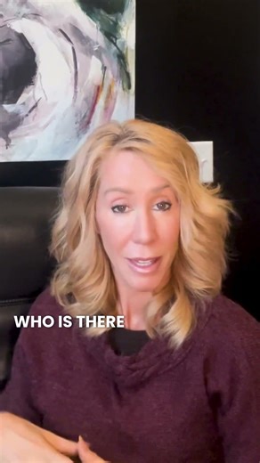 Why Couples Struggle More in Midlife (It’s Often Hormones, Not the Relationship)