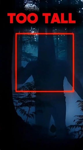 Part 2 😨They analyzed the footage frame by frame…and found something impossible.