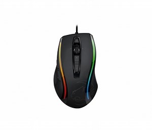 Roccat Kone XTD Max Customization - Myszki przewodowe - Sklep komputerowy - x-kom.pl