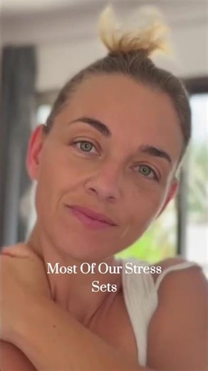 2 ways to release the upper trapezius muscle with massage