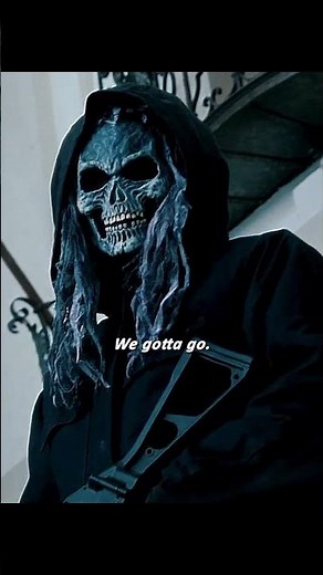 💰 The Town (2010) – Tense Bank Heist Opening Scene 🔫😱