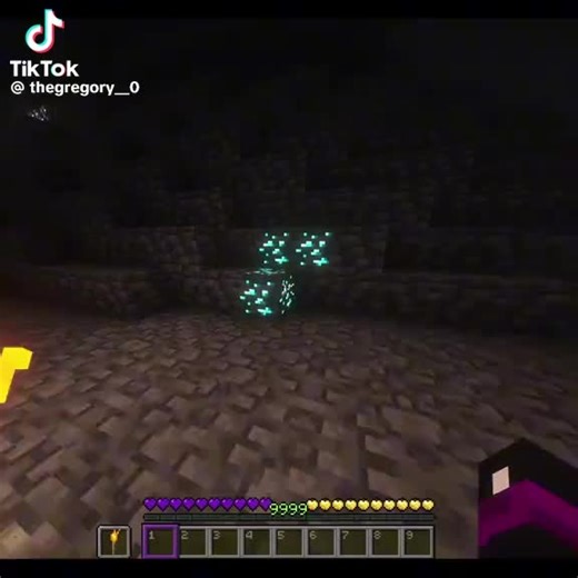 Videos de Bv bbb Ree (@dani_games.12) con “sonido original - Bv bbb Ree”