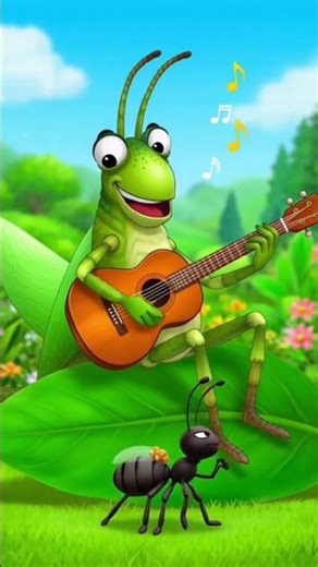 Cute Cartoon Stories for kids , Funny Cartoon Video/Trend hubb , Kids moral stories in urdu