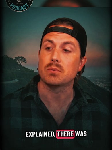 Long Lost Daughter: Unraveling Dark History Mysteries