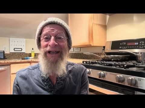 Gesara/Nesara. WWG1WGA.