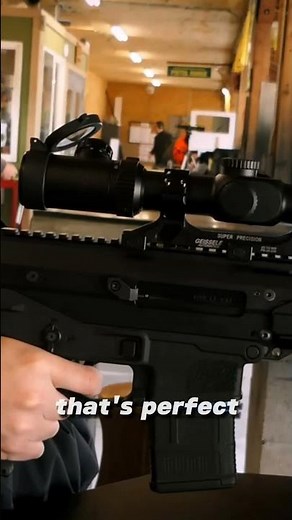 NEW Hunting Rifles for 2025! Must-See SHOT Show Reveals! 🔥