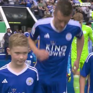 228K views · 7.7K reactions | A new chapter for the Foxes begins... 力 Watch Leicester's first game of the Championship season LIVE on Sky Sports Football and Main Event now  | Sky Sports | Facebook