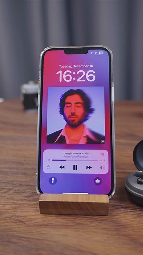 SoundPEATS T3 Pro: Easy Touch Control Tutorial