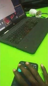 IoT controlled smart socket