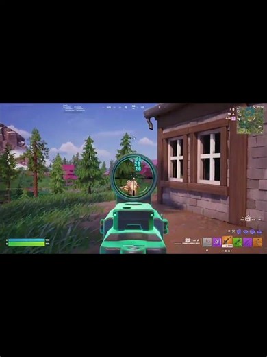 oh hell naw #fortnite #memes