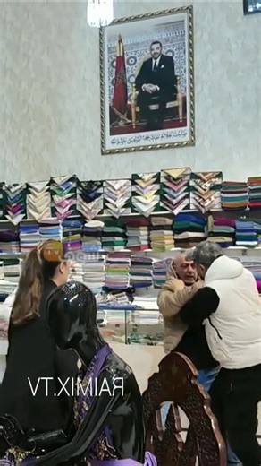 caméra cachée rafik boubaker