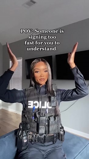 Enhancing Communication Through Sign Language Understanding