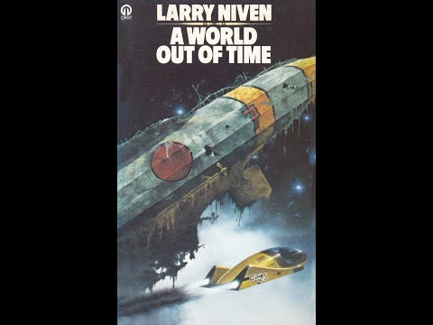 The State: By Larry Niven Audiobook 1