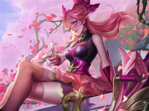 ch03.1Panel 控制面板安装与基础配置教程