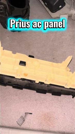 #pruis #acpanal #inspection #reels #automobile #handpumpautomationmotorfixing #mechanic #diy