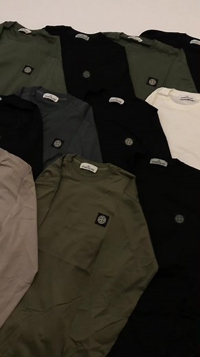 archive812.spb on TikTok