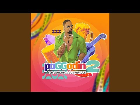 Interfone / Conto De Fadas / Beijo Geladinho (Ao Vivo)