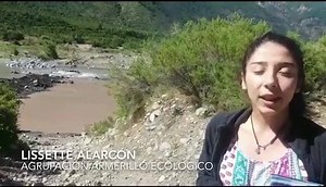 5K views · 127 reactions |  INTERVENCIÓN RÍO MAULE ZONA ARMERILLO ...