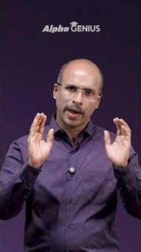 വിവിധ MEDICAL ALLIED കോഴ്സുകളും അതിന്റെ സാധ്യതകളും | ALPHA GENIUS