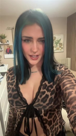 Foos Fighters Live Performance of The Pretender 2026