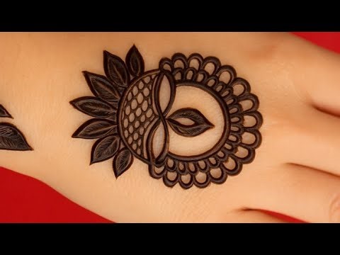 diwali mehndi design, diwali special mehndi, diwali mehndi design 2025, diwali festival mehndi,