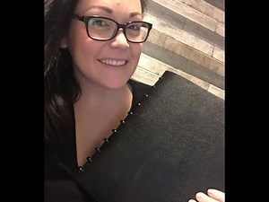 Early Childhood Educator "Professional Portfolio"