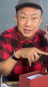 11K views · 661 reactions | Unboxing of PWS 101 A mini box with amazing features. Music player (portable speaker), clock, alarm, messenger , radio, recorder and many more.. | Alobo Naga | Facebook