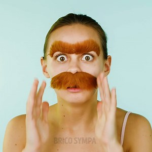 Des astuces de beauté contre les problèmes féminins: | Brico Sympa