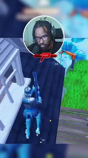 4.6K views · 38 reactions | The new pulse fire rifle is INSANE! #fortniteclips #foryoupage #fyp #prospering #fortniteupdate #fortnite #gaming | Jprospering | Facebook