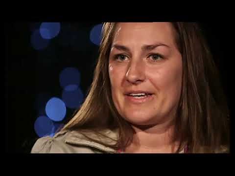 Crimewatch UK April 2014