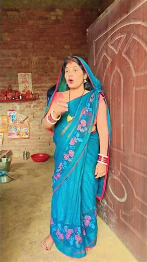 Newly married bride's house warming 🥰🤗 @ShwetaGautam-d2c #trending #reel #viral #short video