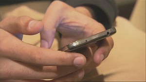 Why seeing the word "kindly" in texts, emails should raise concern