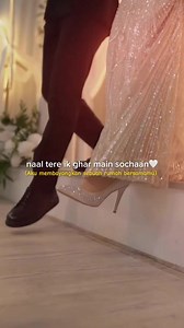 Bollywood Vibes & Wattpad Romance