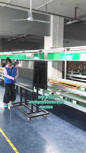 #Freestylescreen #Advertisingscreen #Shippeddirectlyfromthefactory #LCDscreen