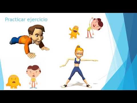 Cuidados del sistema circulatorio