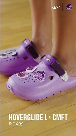 The Titan Pride doesn’t stop when the game ends.