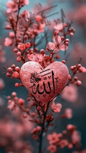 allah ke fan like subscribe kare 🙄🙄🙄🙄 #ahammad #love #lifeisbutadream