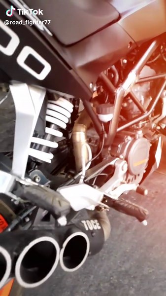 #MyntraEORSChallenge #toce #slowmo