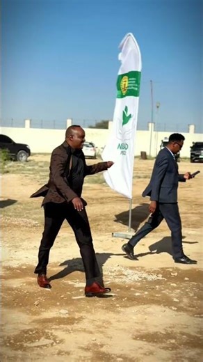 maxamed Bk #shorts #shortvideo #short #song #shortsfeed #subscribe