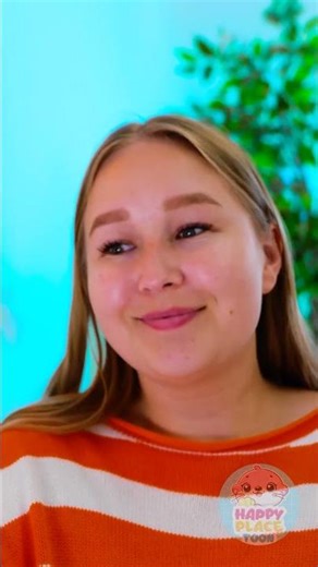 Unleash the Magic: Create a Shadow Light Show! 🌟✨