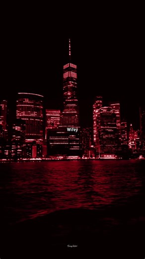 Low Life - Future ft. The Weeknd || #aestheic #music #aestheic #music #lyrics #lyricalgenius