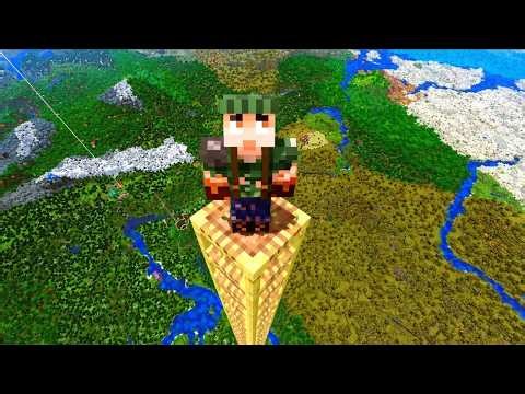 Minecraft Conquest Reforged RTX 🔥 Ultra Realistic Medieval Graphics
