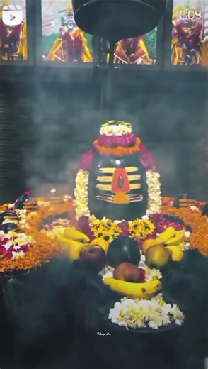 Shivayya📿🔱
