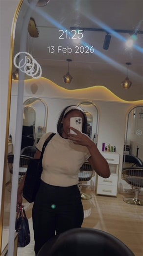 Pretoria CBD Branch Early Closure Announcement