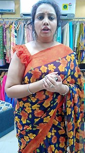 3.2K views · 153 reactions |...